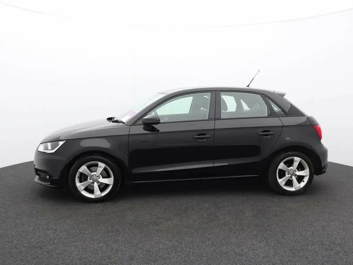 2018-audi-a1-14-tfsi-sport-nav-sportback-5d-big-4