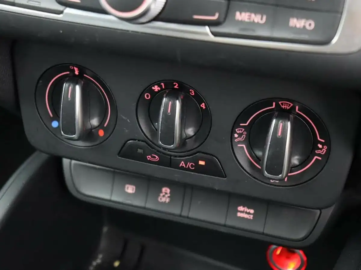 2018-audi-a1-14-tfsi-sport-nav-sportback-5d-big-28