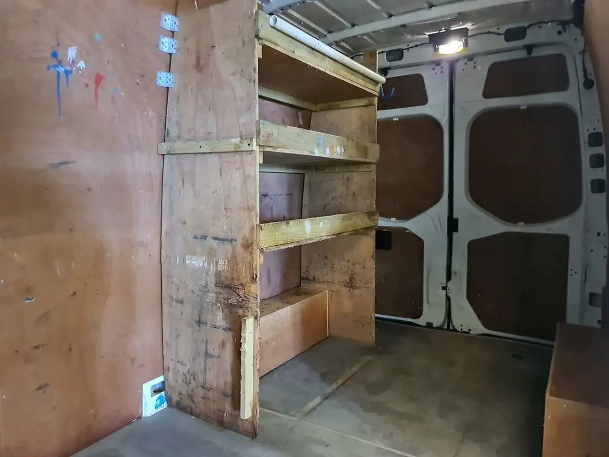 2022-mercedes-benz-sprinter-20cdi-315-l3h2-progressive-150pseu6d-panel-eco-gear-360-big-7
