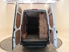 2022-mercedes-benz-sprinter-20cdi-315-l3h2-progressive-150pseu6d-panel-eco-gear-360-small-22