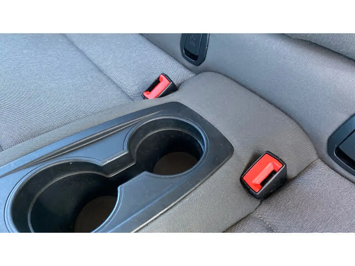 2018-bmw-i3-e-94-ah-big-16