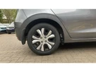 2021-honda-jazz-15-i-mmd-sr-107ps-small-8