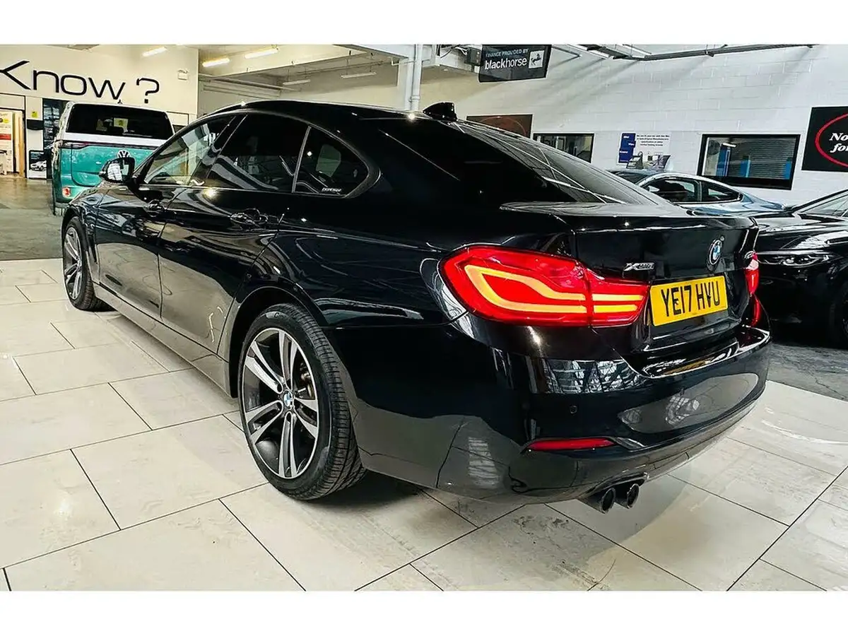 2017-bmw-4-series-20td-420d-xdrive-sport-ss-gran-5d-auto-big-5
