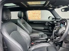 2019-mini-cooper-20-cooper-s-exclusive-189bhp-hatchback-3d-auto-small-17
