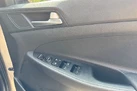 2015-hyundai-tucson-17crdi-blue-drive-se-small-20