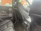 2018-land-rover-range-rover-evoque-20ed4-se-tech-hatchback-5d-small-11