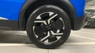 2024-peugeot-2008-suv-e-allure-136ps-50kwh-small-14