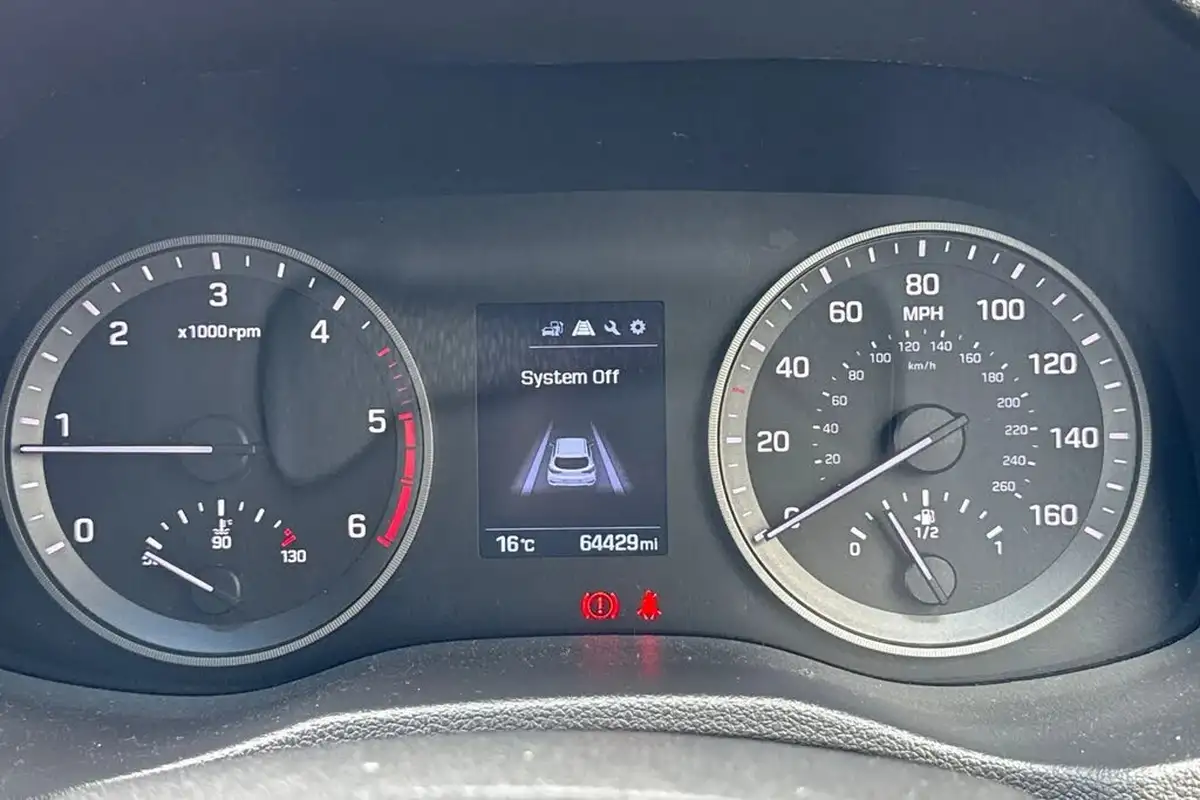 2015-hyundai-tucson-17crdi-blue-drive-se-big-57