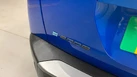 2024-peugeot-2008-suv-e-allure-136ps-50kwh-small-42