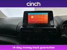 2019-citroen-berlingo-15bluehdi-flair-xl-size-100ps-small-16