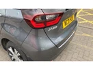 2021-honda-jazz-15-i-mmd-sr-107ps-small-36