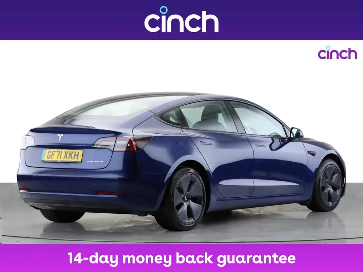 2021-tesla-model-3-e-long-range-awd-big-8