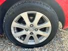 2010-mazda-mazda2-13-ts2-5d-small-42