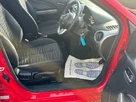 2010-mazda-mazda2-13-ts2-5d-small-18