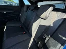2022-peugeot-3008-suv-15-bluehdi-allure-eat8-small-6