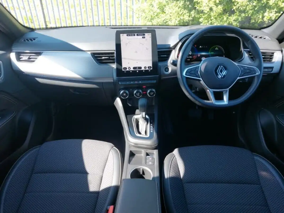 2024-renault-arkana-16-techno-big-2