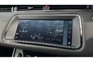 2022-land-rover-range-rover-evoque-20-d200-r-dynamic-s-small-42