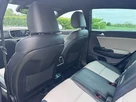 2021-kia-sportage-16-t-gdi-gt-line-174bhp-awd-1591cc-dct-small-13