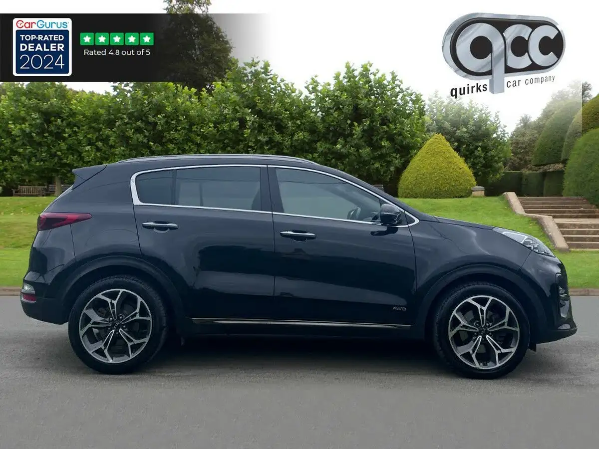 2021-kia-sportage-16-t-gdi-gt-line-174bhp-awd-1591cc-dct-big-2