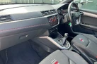 2021-seat-arona-10-tsi-fr-red-edition-small-17