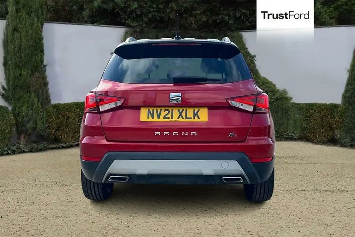 2021-seat-arona-10-tsi-fr-red-edition-big-6