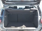 2024-dacia-sandero-stepway-10-tce-extreme-90bhp-small-7