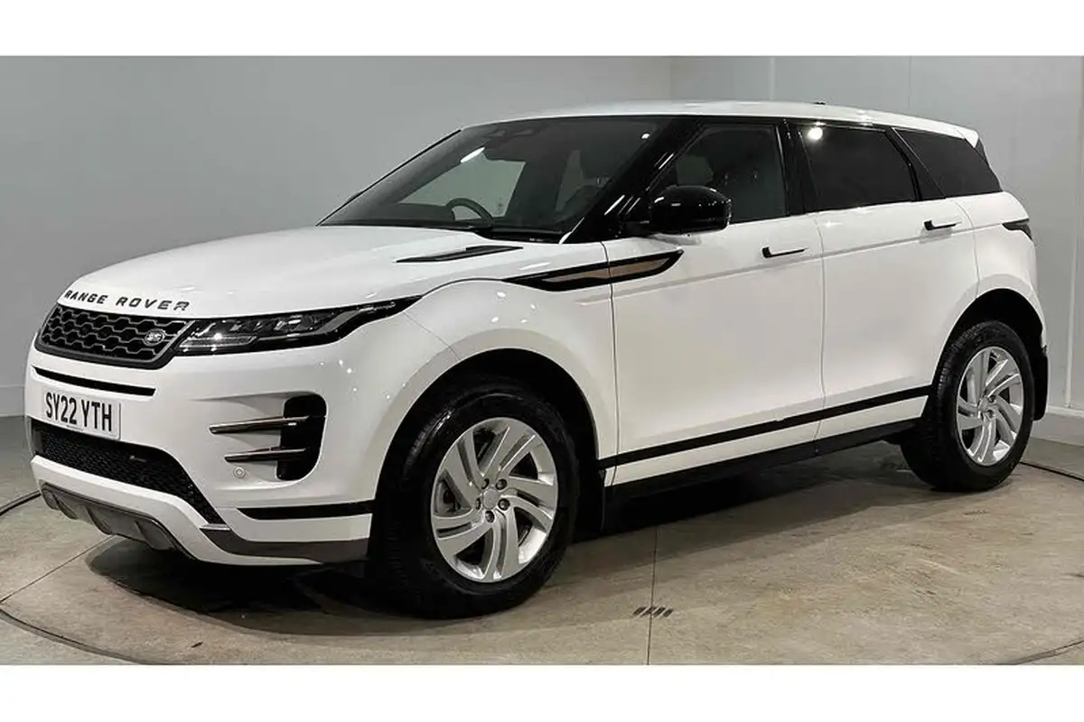 2022-land-rover-range-rover-evoque-20-d200-r-dynamic-s-big-7