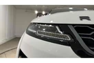 2022-land-rover-range-rover-evoque-20-d200-r-dynamic-s-small-18