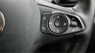 2022-vauxhall-corsa-12i-elite-edition-small-22