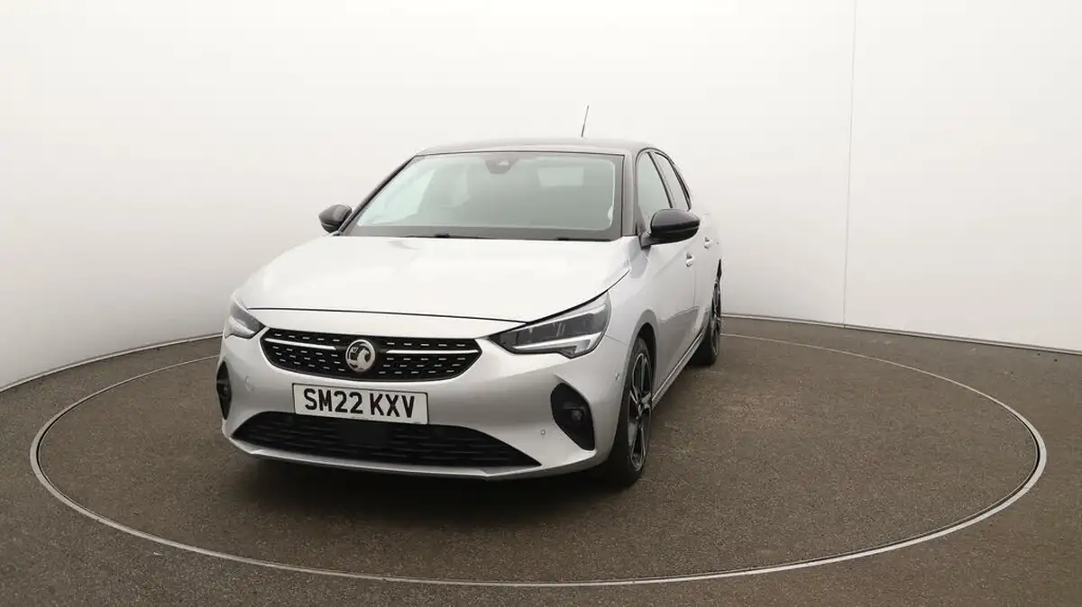 2022-vauxhall-corsa-12i-elite-edition-big-35