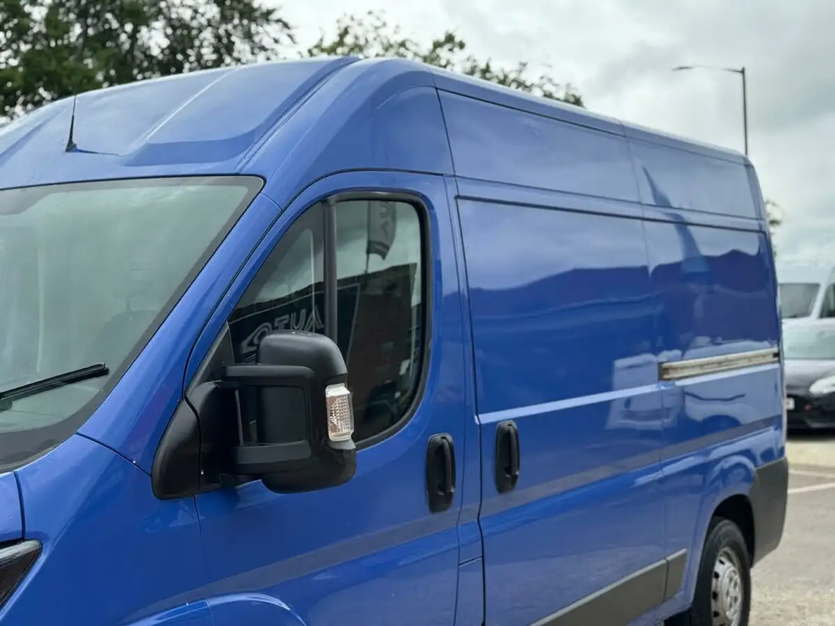 2014-peugeot-boxer-22td-335-l2-h2-panel-big-2