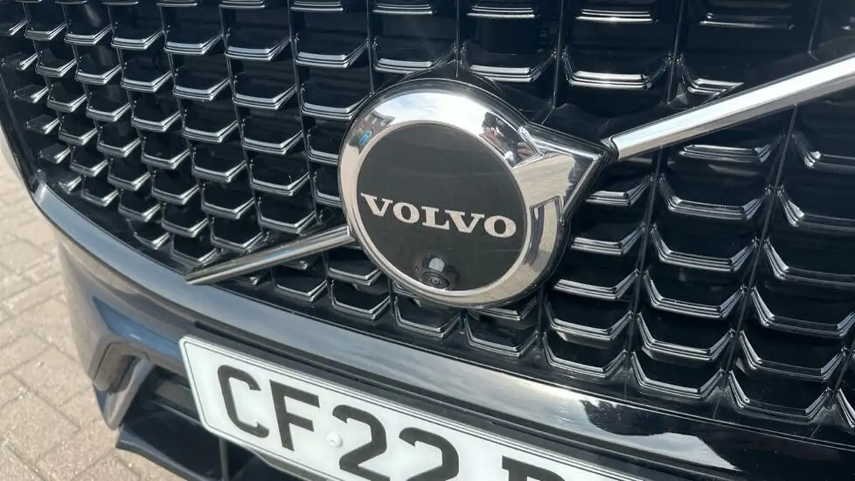 2022-volvo-xc60-20-t8-r-design-pro-455bhp-plug-in-hybrid-big-46