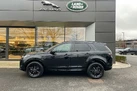 2024-land-rover-discovery-sport-20-d200-dynamic-se-small-24