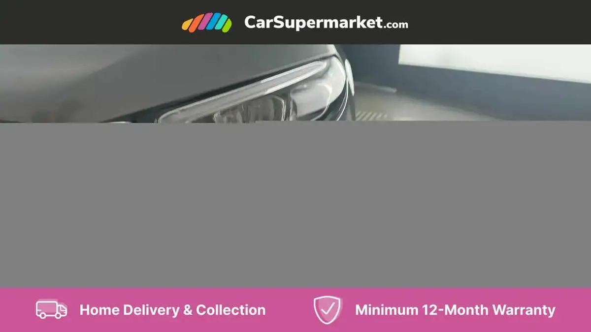 2023-hyundai-tucson-16-t-gdi-n-line-s-150ps-48-volt-mhev-dct-big-20