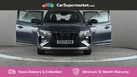 2023-hyundai-tucson-16-t-gdi-n-line-s-150ps-48-volt-mhev-dct-small-7