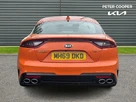 2019-kia-stinger-33-t-gdi-gt-s-365bhp-small-8