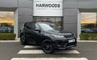 2024-land-rover-discovery-sport-20-d200-dynamic-se-small-0
