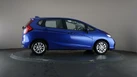 2019-honda-jazz-13-i-vtec-se-small-59