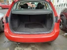 2012-seat-ibiza-16td-fr-105-cr-st-estate-5d-small-4