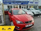 2012-seat-ibiza-16td-fr-105-cr-st-estate-5d-small-0