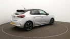 2022-vauxhall-corsa-12i-elite-edition-small-50