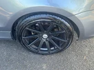 2009-bmw-1-series-20td-118d-sport-convertible-2d-small-29