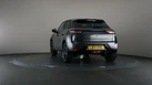2021-ds-ds-3-crossback-12-puretech-performance-line-130ps-eat8-small-57