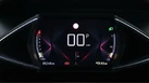 2021-ds-ds-3-crossback-12-puretech-performance-line-130ps-eat8-small-9