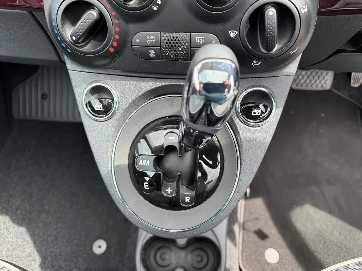 2015-fiat-500-12-lounge-ss-dualogic-big-19
