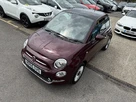 2015-fiat-500-12-lounge-ss-dualogic-small-6