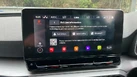 2024-seat-leon-14-e-hybrid-fr-sport-estate-small-6