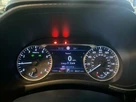2021-nissan-juke-10-dig-t-n-connecta-dct-small-27