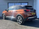 2018-peugeot-3008-suv-16-bluehdi-allure-small-15