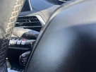 2018-peugeot-3008-suv-16-bluehdi-allure-small-39